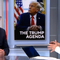 Full transcript of "Face the Nation with Margaret Brennan," July 27, 2025