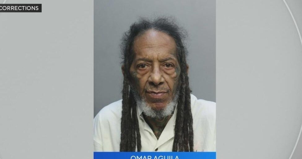 Man found shot and killed near flea market was in affair with shooter's wife 