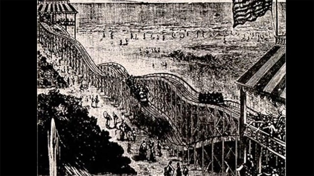 coney-island-1920.jpg 