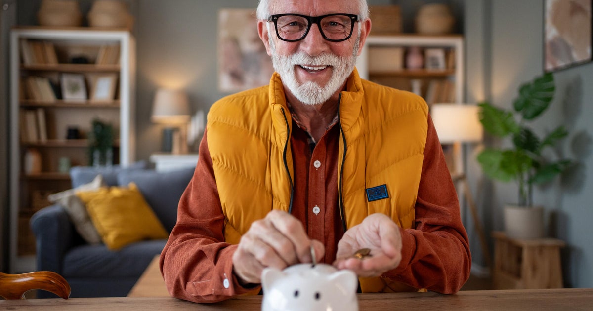 What is the 4% rule for annuities (and why does it matter to retirees)? 