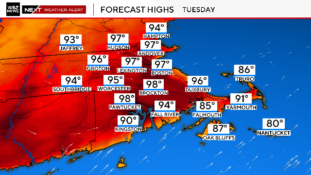 heatindex.jpg 