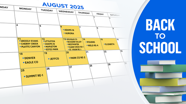 back-to-school.png 