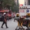 At least 1 cop, 2 civilians shot in Midtown Manhattan, gunman reportedly dead