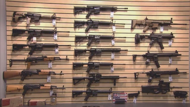 72825-pritzker-gun-law-clean.jpg 