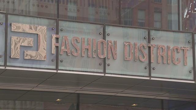 fashion-district.jpg 