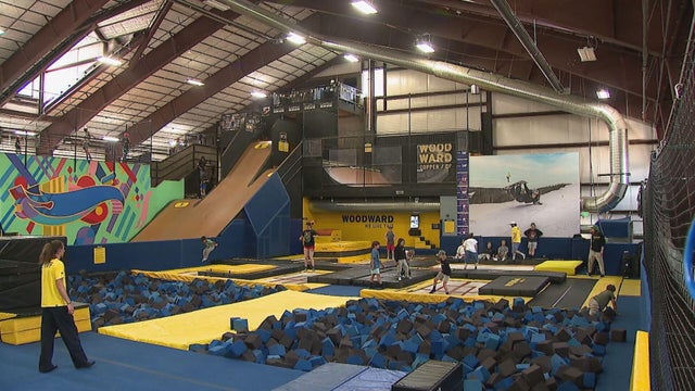 camp-woodward-ski-training-5pkg-frame-741.jpg 