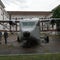 7/27/2025: Death Flights; John Oliver
