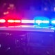 2 people hit by car in North Philadelphia crash, police say 