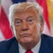 Trump says no progress being made toward peace in Ukraine, says priority in Gaza is feeding people