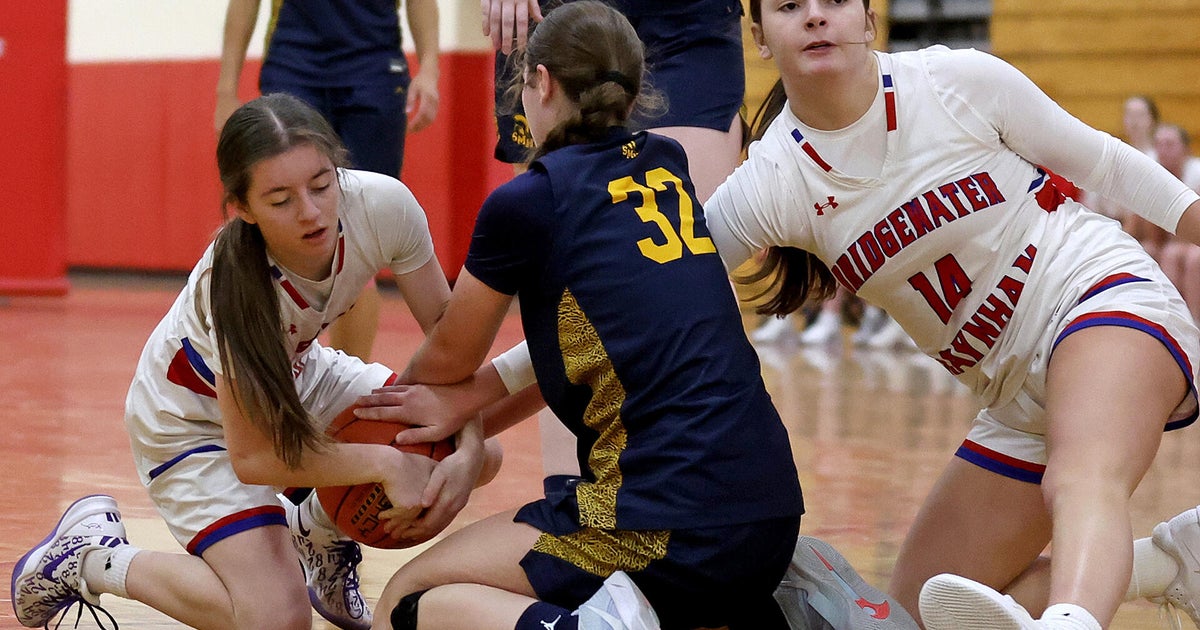 Bridgewater-Raynham nearly doubles athletic fees to $600 per sport 