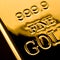 Gold prices, the July Fed meeting and what investors should consider now