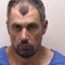 Latest details on Walmart mass stabbing attack suspect