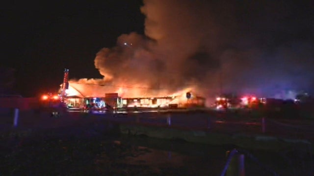 miccosukee-reservation-fire-7-27-2025.jpg 