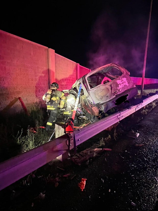 i25-84th-car-fire-2-adams-county-fire.jpg 