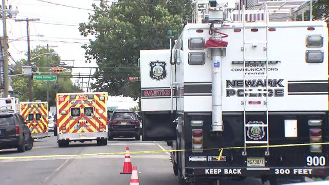 maldonado-5p-pkg-newark-wcbsele7-hi-res-still.jpg 