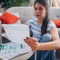 5 ways to reduce your financial stress right now