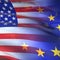 Did the U.S. or the EU emerge as the winner in Trump trade deal?