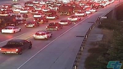 trafficcams.jpg 