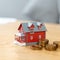 Is a HELOC or home equity loan the better choice this August? Here's what experts say