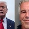 Attorney for Jeffrey Epstein victims on what Trump could do to release documents related to case