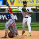 Cubs, White Sox release 2026 schedules 