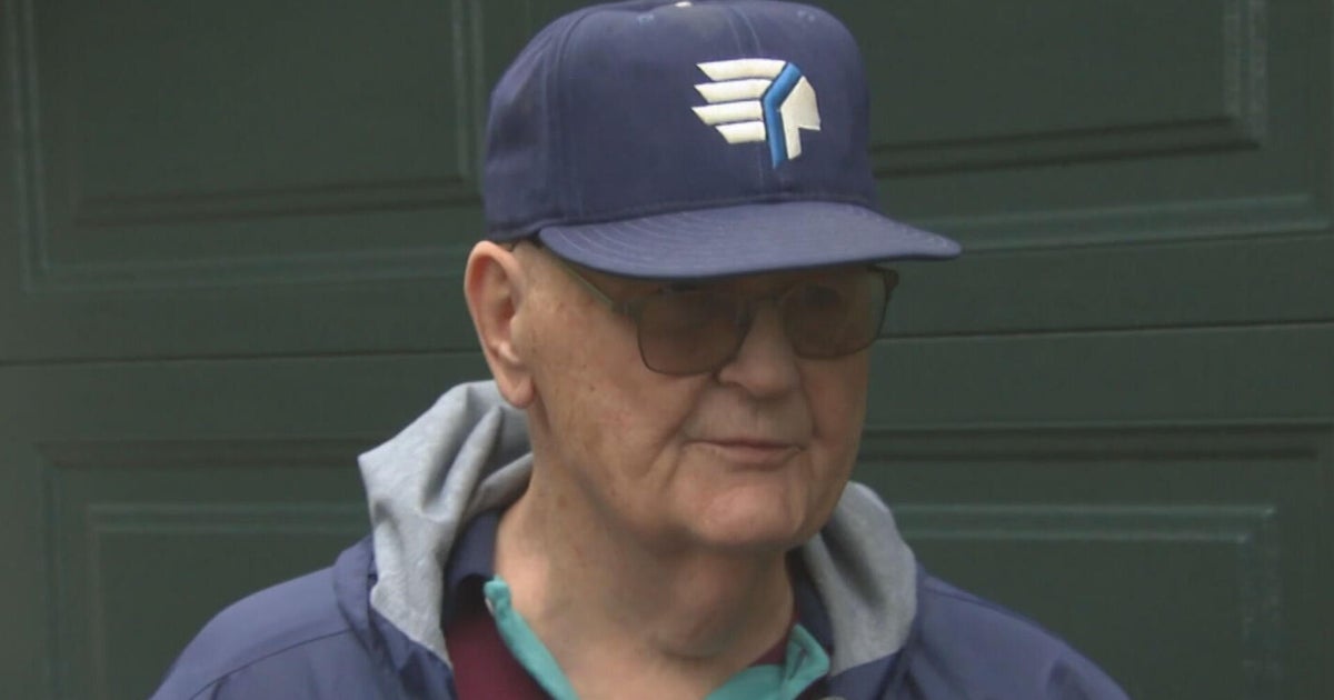 77-year-old driver attacked by carjacker in Newburyport 