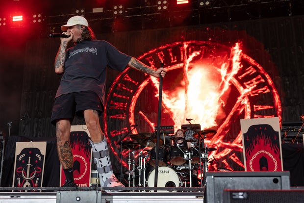 kirstine-walton-theamityaffliction-summerofloud-creditunion1amp-tinleypark-07132025-10.jpg 