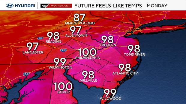 z-forecast-daily-feels-like-dma.png 