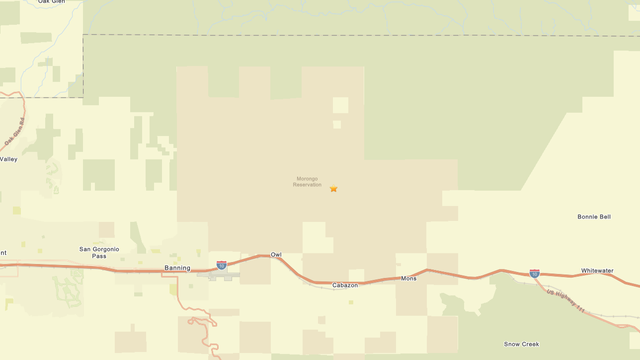 screenshot-2025-07-28-114727.png 