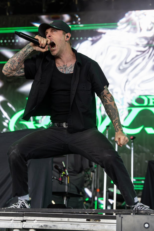 kirstine-walton-kingdomofgiants-summerofloud-creditunion1amp-tinleypark-07132025-5.jpg 