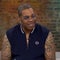 Hip-hop legend Busta Rhymes talks legacy and new album "Vengeance"