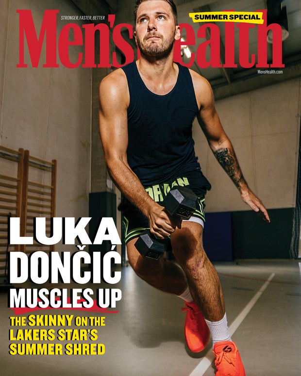07-2025-MH-Lukadoncic-Digitalcover-1.jpg 