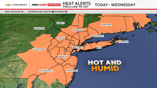 fa-heat-alerts-5.png 