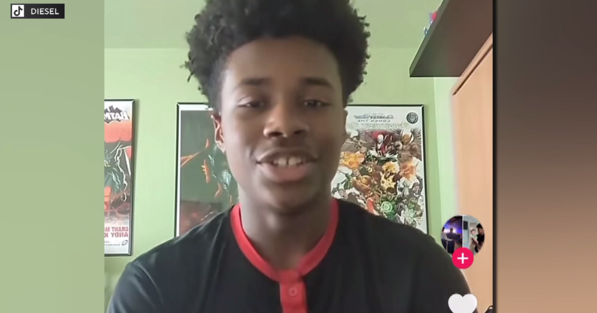 14-year-old suburban Chicago boy drowns at summer camp in Wisconsin 