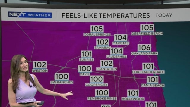 tuesday-triple-digits.jpg 