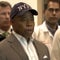 New York officials give update on deadly Midtown Manhattan shooting