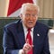 Trump says he stopped talking to Epstein after he "stole people that work for me"