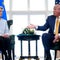 7/28: CBS Evening News