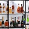 How new U.S. tariffs on the EU and U.K. could affect the cost of booze