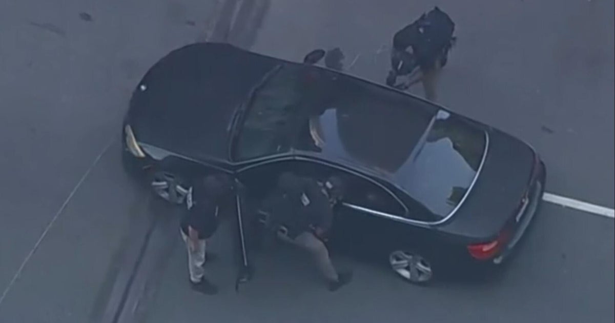 How might investigation into deadly Midtown Manhattan shooting play out