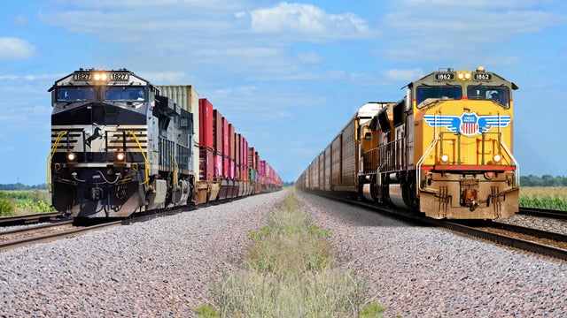 ap2818551752152802.jpg 