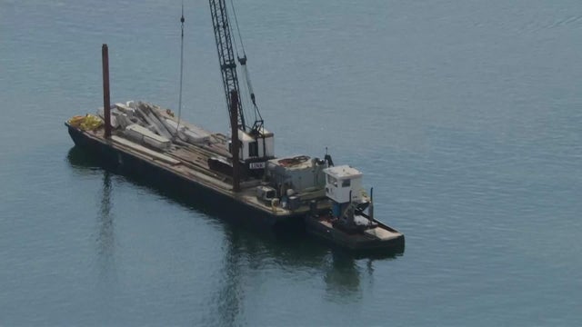 chopper-miami-beach-sailboat-accident.jpg 