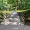 Wife in Devil's Den double homicide was fatally stabbed after trying to save husband
