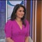 What to know about symptoms, treatment for bladder cancer