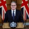 Details on U.K. announcement about Palestinian statehood, aid crisis in Gaza