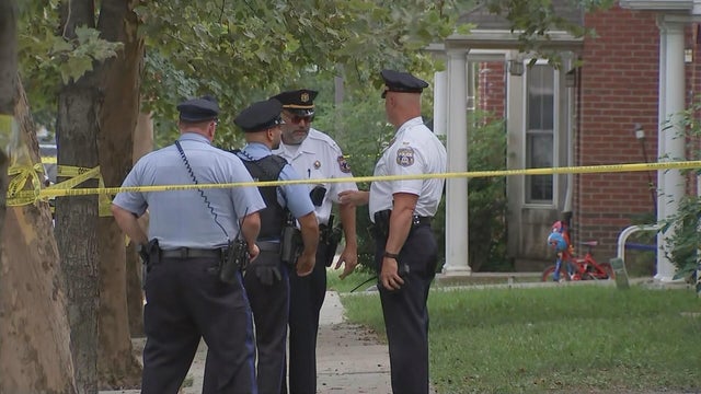 lns-32nd-st-stabbing-frame-17180.jpg 