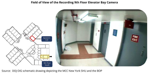 jail-elevator-cam.jpg 