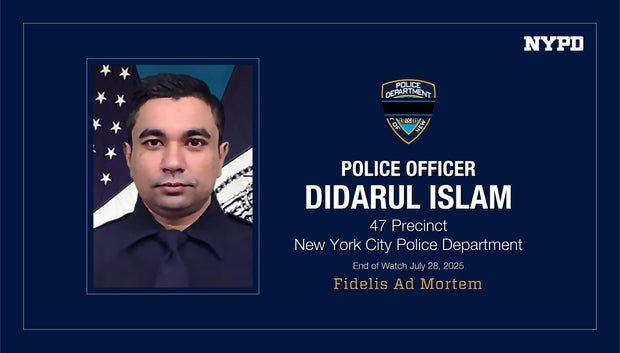 fallen-officer-picture.jpg 