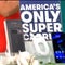 Exclusive discounts from CBS Mornings Deals