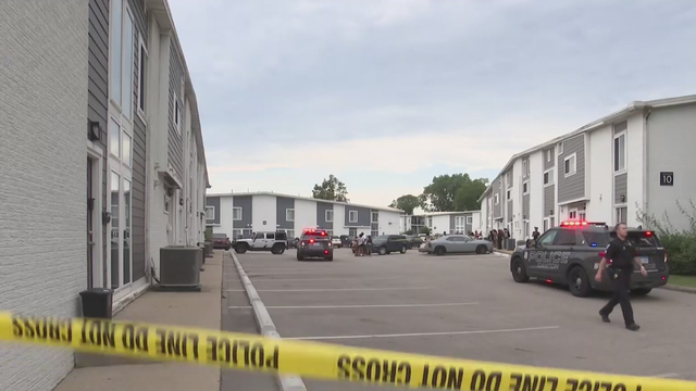 canton-apartment-deadly-shooting.png 